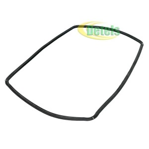 Ущільнювач (гума) дверей CA7A009A5 420x320mm для духовки Fagor, Brandt, Mastercook Ущільнювач (гума) дверей CA7A009A5 420x320mm для духовки Fagor, Brandt, Mastercook